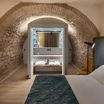 Appartement I Casali Di Benveduti Gubbio