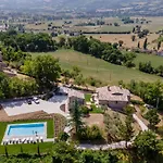 I Casali Di Benveduti *