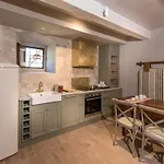 I Casali Di Benveduti Apartamento