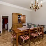 Apartamento I Casali Di Benveduti *