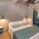 I Casali Di Benveduti *