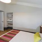 I Casali Di Benveduti *