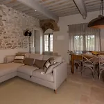 I Casali Di Benveduti