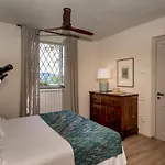 I Casali Di Benveduti Apartamento *