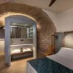 Apartamento I Casali Di Benveduti