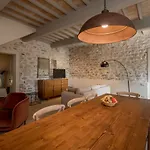 Apartment I Casali Di Benveduti