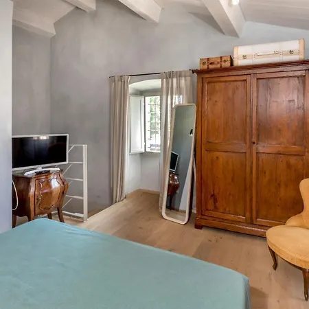 Apartment I Casali Di Benveduti Gubbio