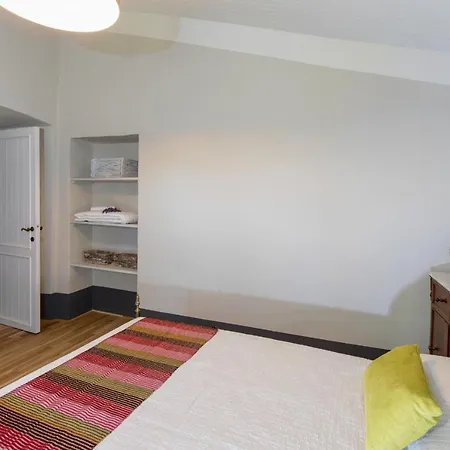 I Casali Di Benveduti *