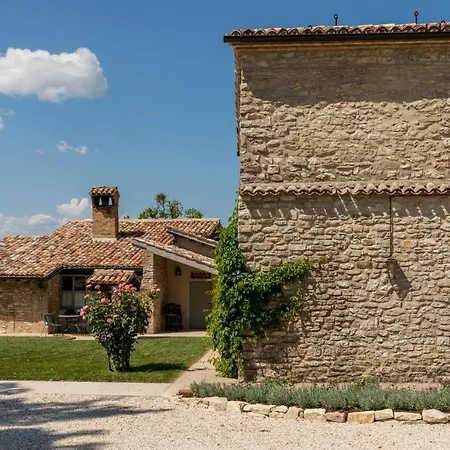 I Casali Di Benveduti