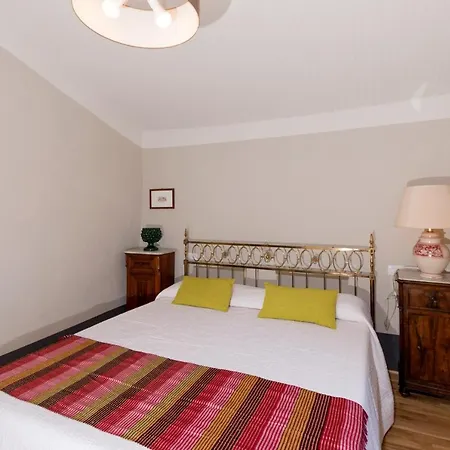 I Casali Di Benveduti Gubbio