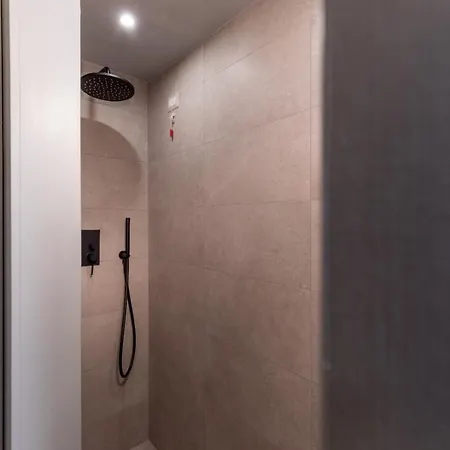 Apartman I Casali Di Benveduti