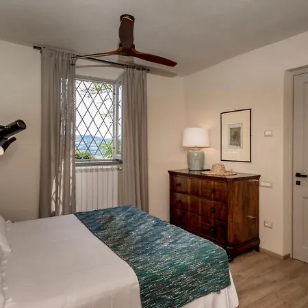 I Casali Di Benveduti Apartment *