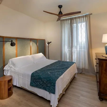 Apartment I Casali Di Benveduti Gubbio