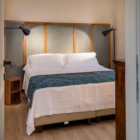 Apartman I Casali Di Benveduti Gubbio